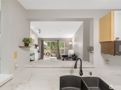 215 100th Street SW #A305