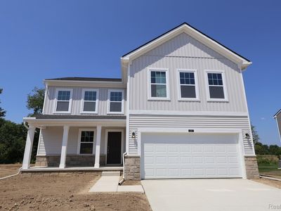 4187 Cedar Ln