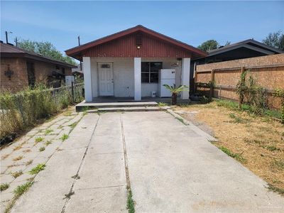 2503 Dallas Ave