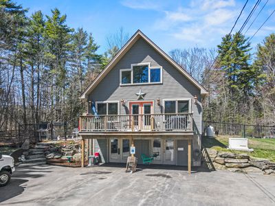 75 Marsh Road