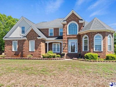 398 Sahalee Ln