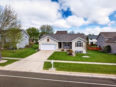 3152 W Main Street