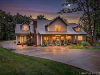 40 Eastwood Ct