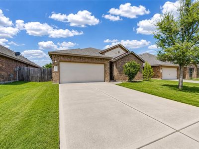 4427 Aversa Dr