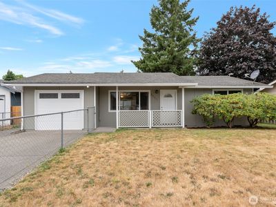 25377 169th Avenue SE