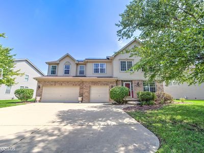 Property at 157 Primrose Ln, Bartlett, IL