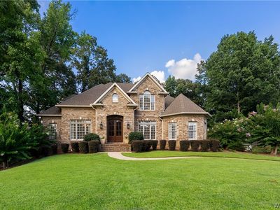 1036 Germantown Rd