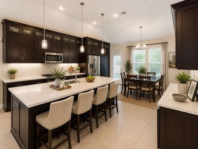 3606 Gable Landing Ln