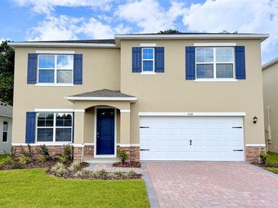 1145 GULL DRIVE
