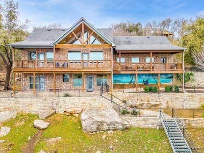 2600 River Ridge Ct