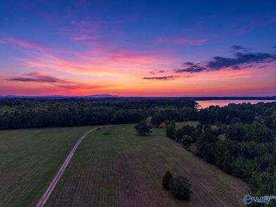 740 County Road 102