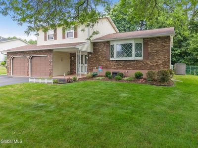 18 Fairway Lane