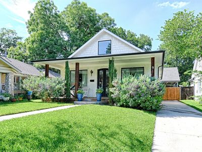 1323 Lansford Ave