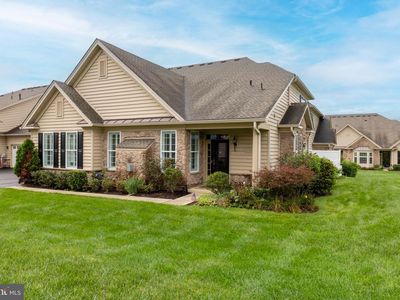 4211 Spalding Dr