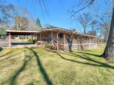 148 Elk River Shores Dr