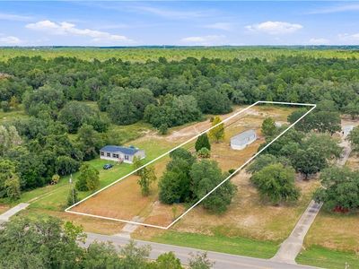 1451 S Rock Crusher Rd