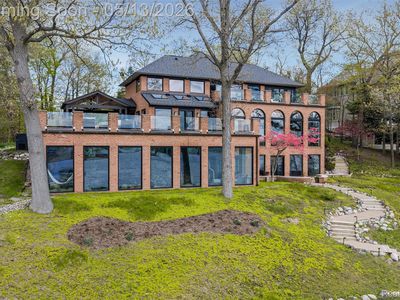 1789 Blue Heron Ct