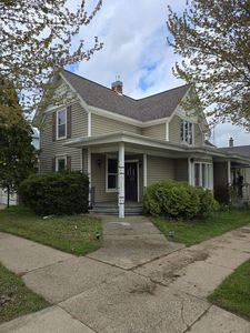 151 S ADAMS AVENUE