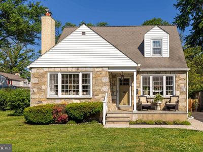 1152 Cumberland Rd