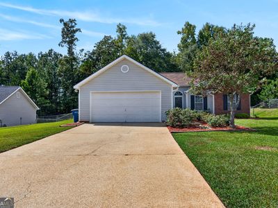 412 Lexington Park Dr