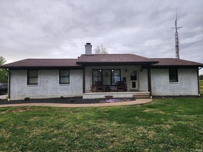 1152 W County Road 250 N