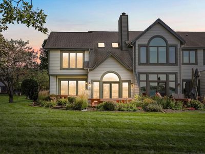 S74W17692 Harbor CIRCLE