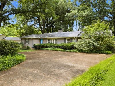 53 W Walnut Grove Cir