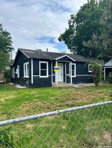 248 PRESTWICK BLVD