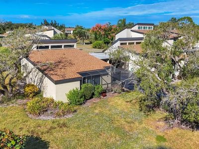 680 White Pine Tree Rd #61