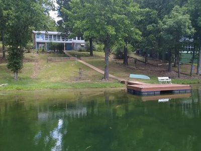 74 Enid Dr
