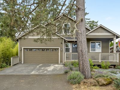 Property at 12675 SE 25th Ave, Milwaukie, OR