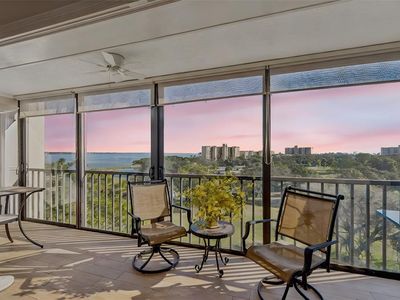 3400 Cove Cay Dr UNIT 7H