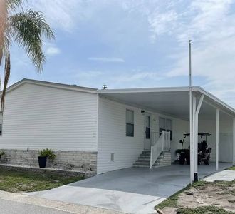 29081 Us Highway 19 N Lot 308