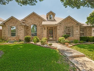 1604 Harvest Glen Dr