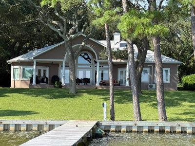 809 E Miracle Strip Pkwy