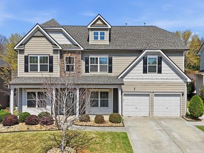 Property at 536 W Saddletree Dr, Reidville, SC