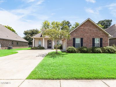 113 Bowen Ln
