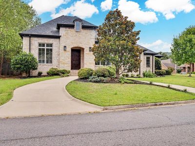 19 Tournay Cir