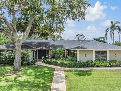 475 Holly Hill Rd