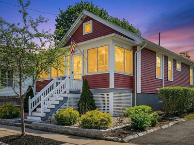 12 Brier Rd