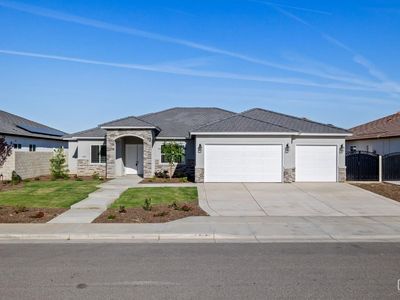 7516 Ruthburg Way