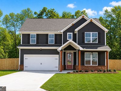 138 Oak Dr
