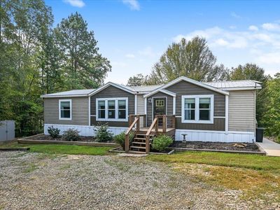 2801 County Road 113