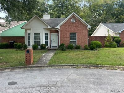 872 Springville Dr