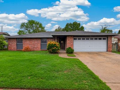 Property at 4901 Rolling Meadows Rd, Bartlesville, OK