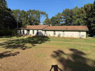 376 County Road 168