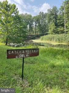 3065 Kerns School Rd