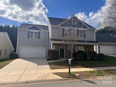 7019 Carrington Pointe Dr