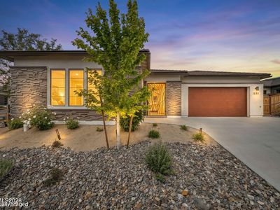 1511 Elk Run Trl