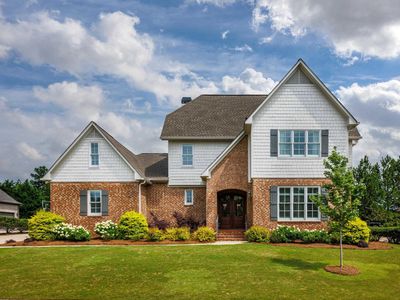 4326 Boulder Lake Cir